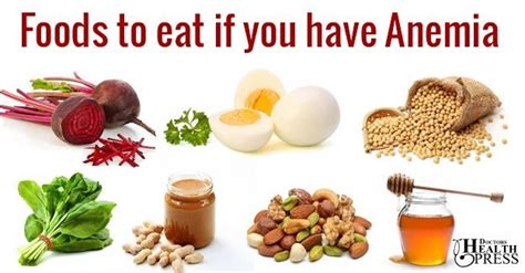 alemia|Best Foods to Eat If You Have Anemia (And What to。